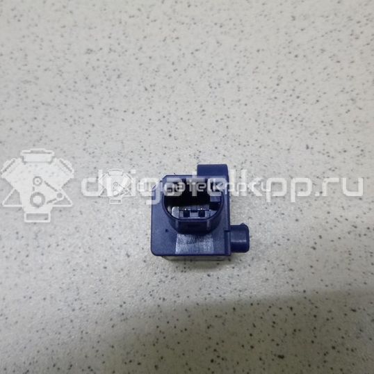 Фото Датчик AIR BAG  2048201985 для dodge Journey