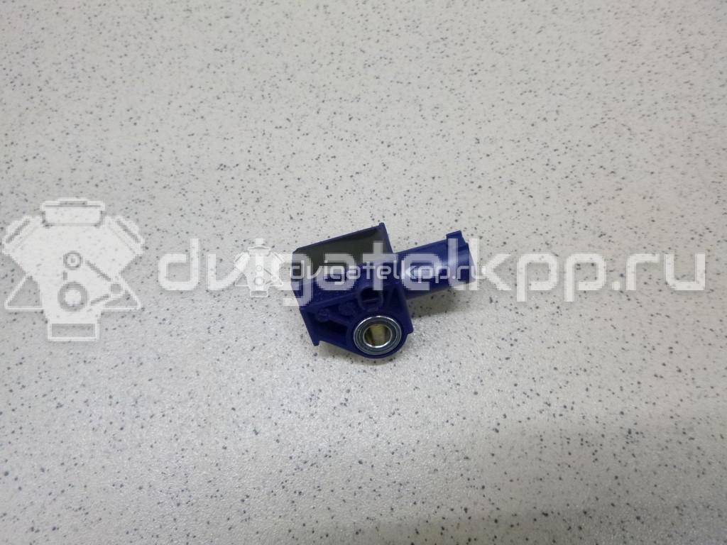 Фото Датчик AIR BAG  2048201985 для dodge Journey {forloop.counter}}
