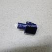 Фото Датчик AIR BAG  2048201985 для dodge Journey {forloop.counter}}