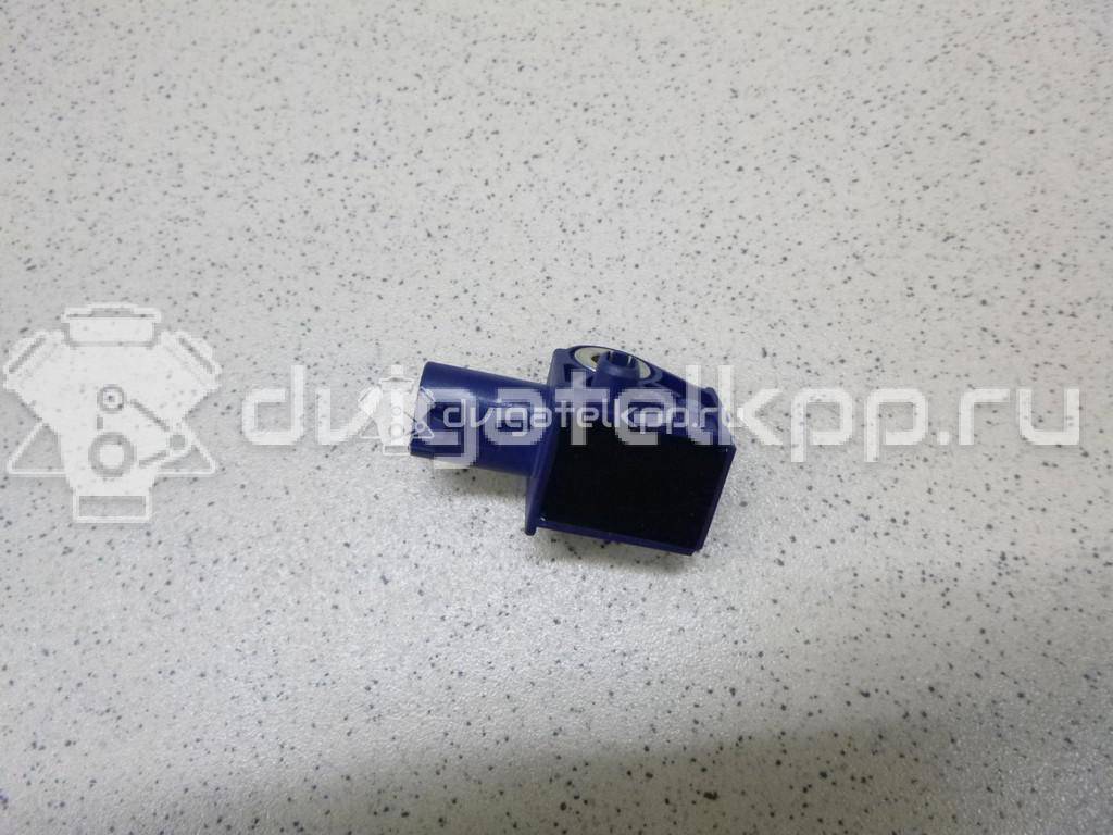 Фото Датчик AIR BAG  2048201985 для dodge Journey {forloop.counter}}