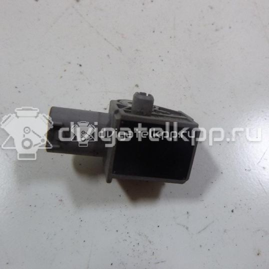 Фото Датчик AIR BAG  2048201985 для dodge Journey