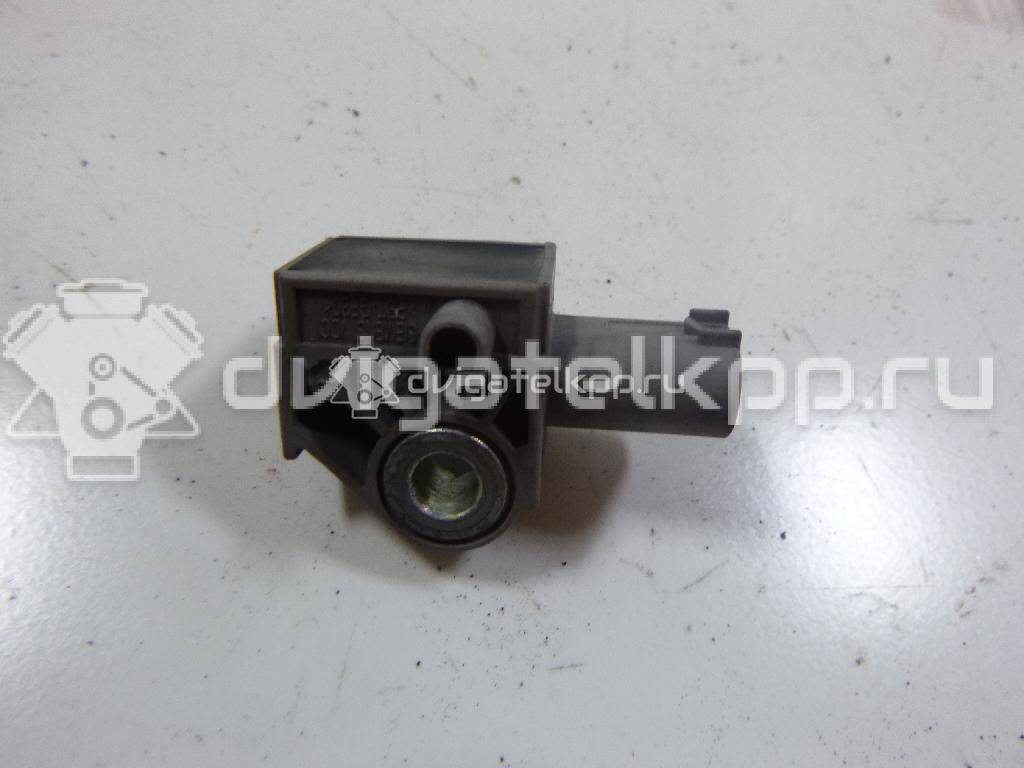 Фото Датчик AIR BAG  2048201985 для dodge Journey {forloop.counter}}