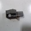 Фото Датчик AIR BAG  2048201985 для dodge Journey {forloop.counter}}