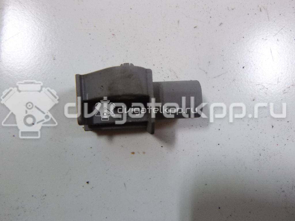 Фото Датчик AIR BAG  2048201985 для dodge Journey {forloop.counter}}