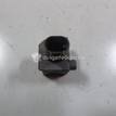 Фото Датчик AIR BAG  2048201985 для dodge Journey {forloop.counter}}