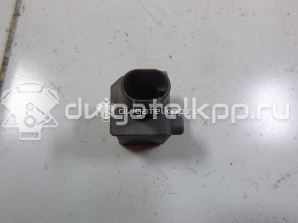 Фото Датчик AIR BAG  2048201985 для dodge Journey {forloop.counter}}