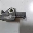 Фото Датчик AIR BAG  2048201985 для dodge Journey {forloop.counter}}