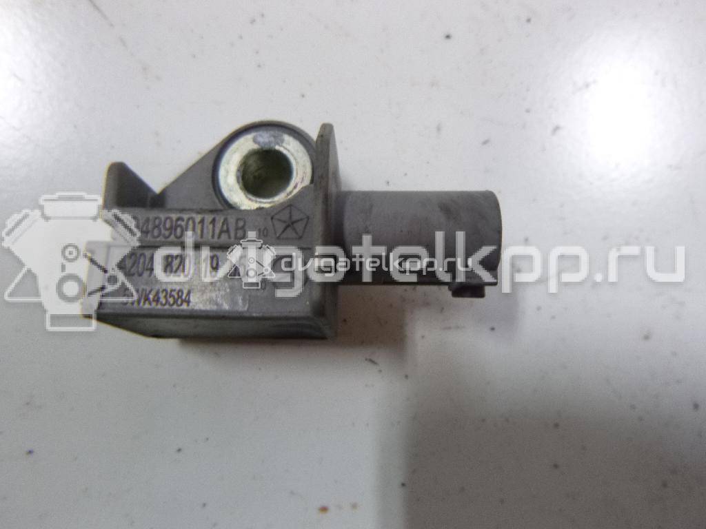 Фото Датчик AIR BAG  2048201985 для dodge Journey {forloop.counter}}