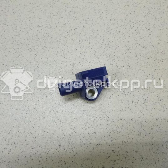 Фото Датчик AIR BAG  2048201985 для dodge Journey