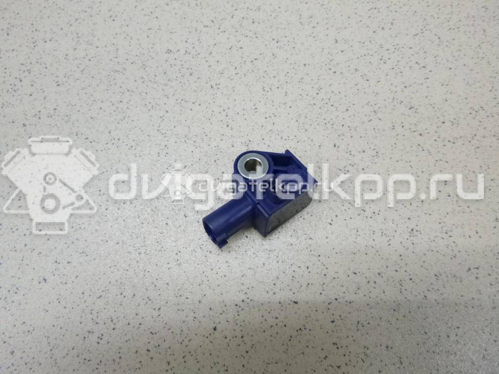 Фото Датчик AIR BAG  2048201985 для dodge Journey {forloop.counter}}