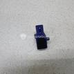 Фото Датчик AIR BAG  2048201985 для dodge Journey {forloop.counter}}