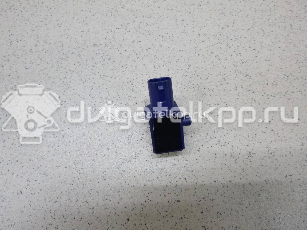 Фото Датчик AIR BAG  2048201985 для dodge Journey {forloop.counter}}