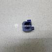Фото Датчик AIR BAG  2048201985 для dodge Journey {forloop.counter}}