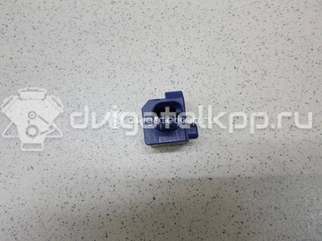 Фото Датчик AIR BAG  2048201985 для dodge Journey {forloop.counter}}