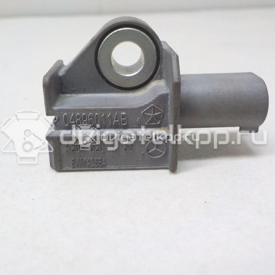 Фото Датчик AIR BAG  2048201985 для dodge Journey