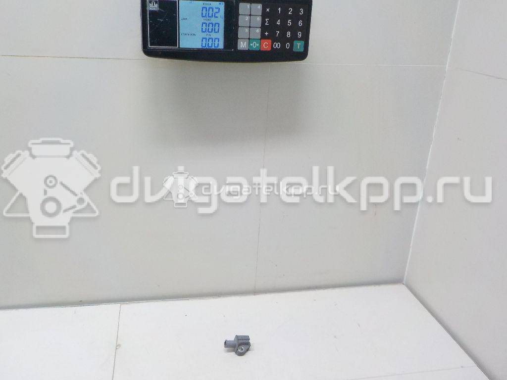 Фото Датчик AIR BAG  2048201985 для dodge Journey {forloop.counter}}