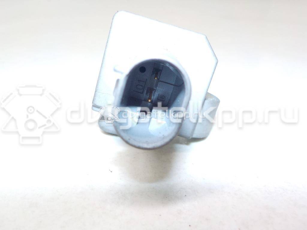 Фото Датчик AIR BAG  2048201985 для dodge Journey {forloop.counter}}