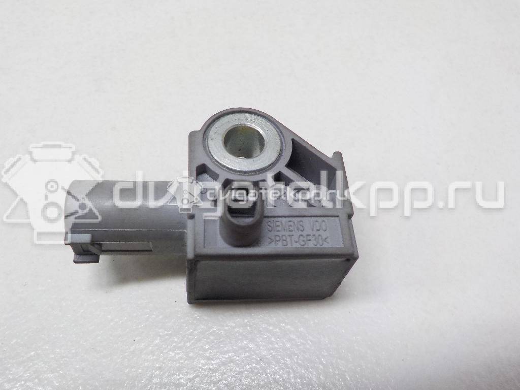 Фото Датчик AIR BAG  2048201985 для dodge Journey {forloop.counter}}