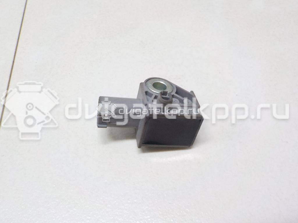 Фото Датчик AIR BAG  2048201985 для dodge Journey {forloop.counter}}
