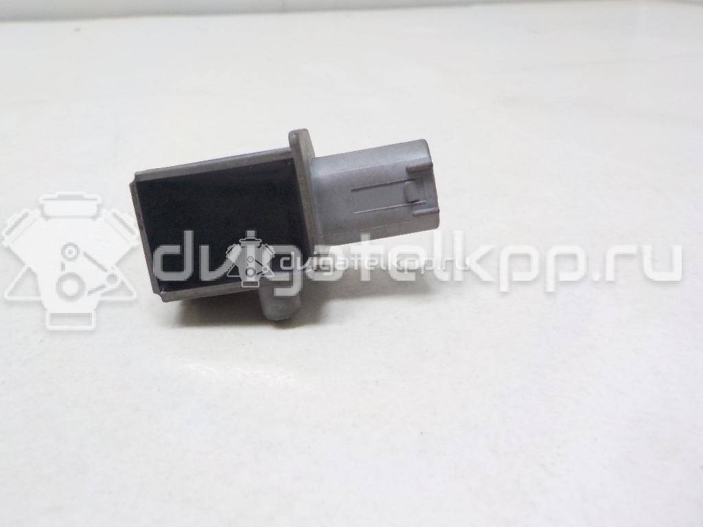 Фото Датчик AIR BAG  2048201985 для dodge Journey {forloop.counter}}