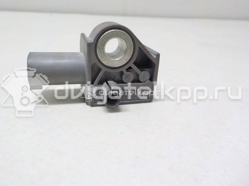 Фото Датчик AIR BAG  2048201985 для dodge Journey {forloop.counter}}