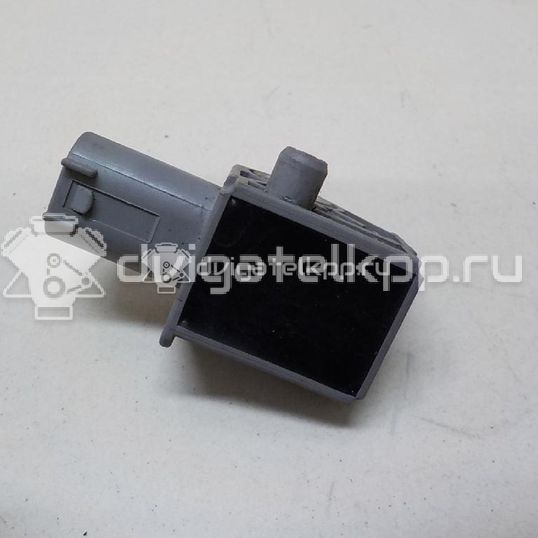 Фото Датчик AIR BAG  2048201985 для dodge Journey