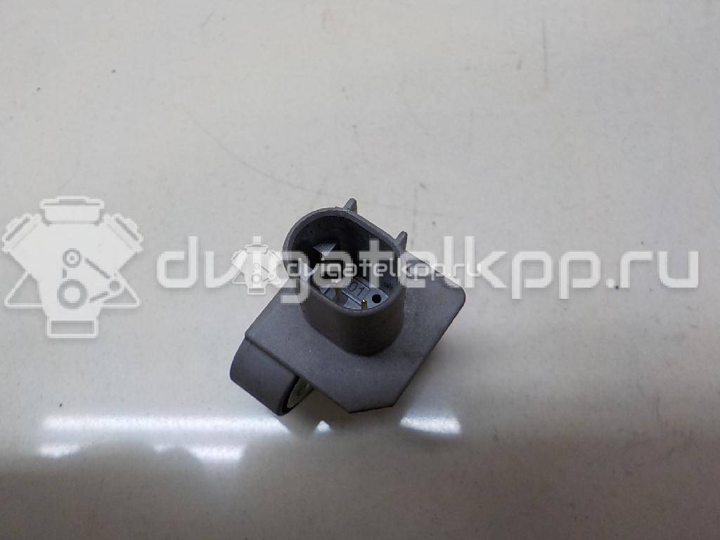 Фото Датчик AIR BAG  2048201985 для dodge Journey {forloop.counter}}