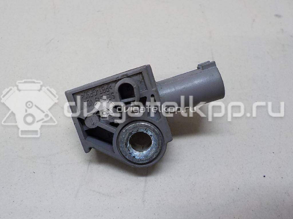 Фото Датчик AIR BAG  2048201985 для dodge Journey {forloop.counter}}