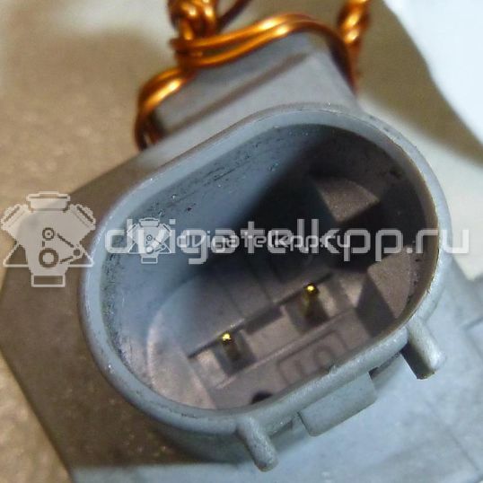Фото Датчик AIR BAG  2048201985 для dodge Journey