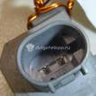 Фото Датчик AIR BAG  2048201985 для dodge Journey {forloop.counter}}