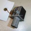 Фото Датчик AIR BAG  2048201985 для dodge Journey {forloop.counter}}