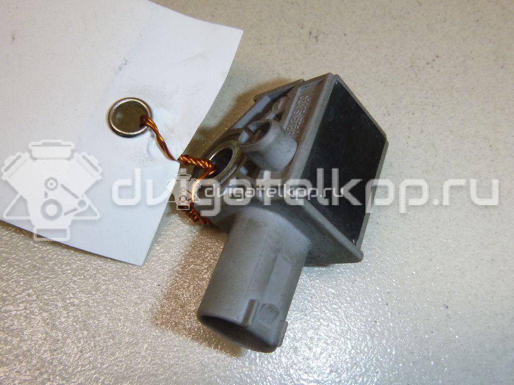 Фото Датчик AIR BAG  2048201985 для dodge Journey {forloop.counter}}