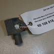 Фото Датчик AIR BAG  2048201985 для dodge Journey {forloop.counter}}