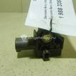 Фото Датчик AIR BAG  2048201985 для dodge Journey {forloop.counter}}