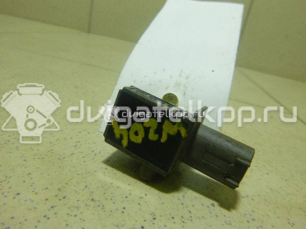 Фото Датчик AIR BAG  2048201985 для dodge Journey {forloop.counter}}