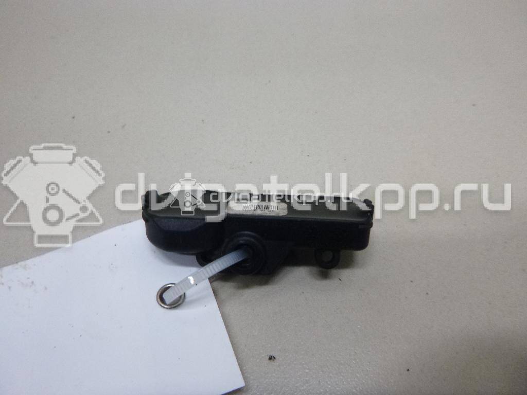 Фото Датчик давления в шине  56029398AB для Dodge Viper / Avenger / Durango / Caliber / Challenger {forloop.counter}}
