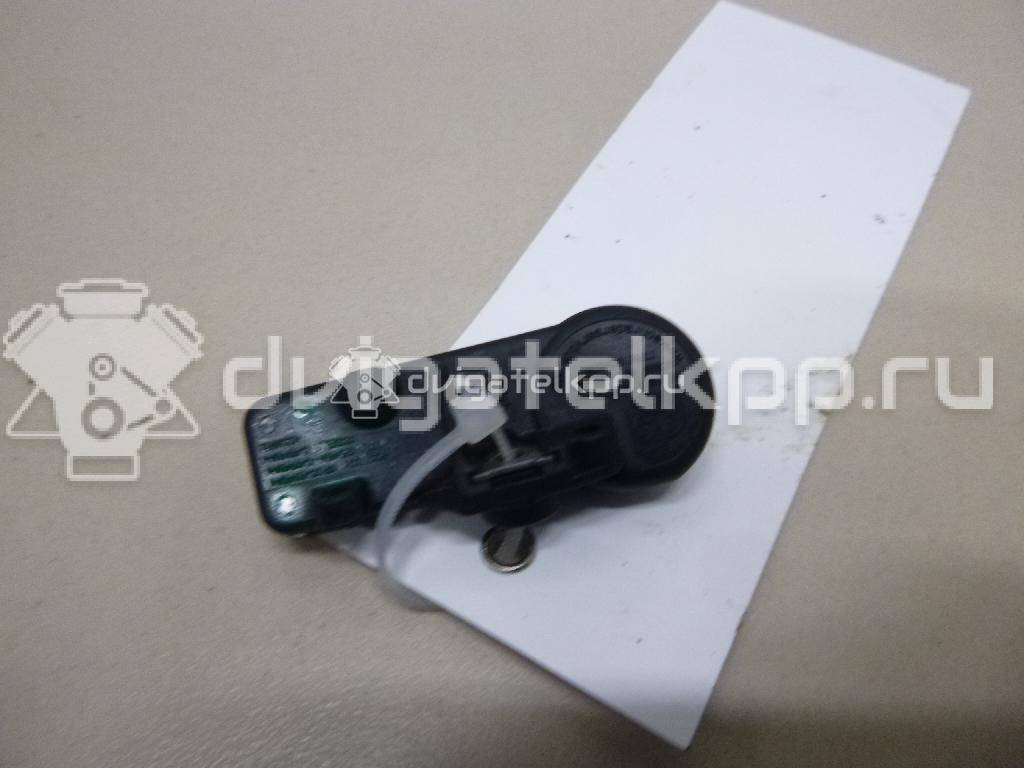 Фото Датчик давления в шине  56029398AB для Dodge Viper / Avenger / Durango / Caliber / Challenger {forloop.counter}}