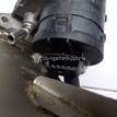 Фото Радиатор системы EGR для двигателя N47 D20 C для Bmw 3 / 5 / 1 / 2 / 4 90-204 л.с 16V 2.0 л Дизельное топливо 11717810751 {forloop.counter}}
