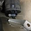 Фото Радиатор системы EGR для двигателя N47 D20 C для Bmw 3 / 5 / 1 / 2 / 4 90-204 л.с 16V 2.0 л Дизельное топливо 11717810751 {forloop.counter}}