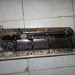 Фото Крышка головки блока (клапанная) для двигателя M40 B18 (184E1) для Bmw 5 / 3 113-116 л.с 8V 1.8 л бензин 11121734012 {forloop.counter}}