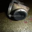 Фото Радиатор системы EGR для двигателя M57 D30 (306D3) для Bmw 3 / 5 / 7 / X3 / X5 197-235 л.с 24V 3.0 л Дизельное топливо 11717787404 {forloop.counter}}