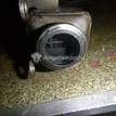 Фото Радиатор системы EGR для двигателя M57 D30 (306D3) для Bmw 3 / 5 / 7 / X3 / X5 197-235 л.с 24V 3.0 л Дизельное топливо 11717787404 {forloop.counter}}