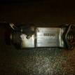Фото Радиатор системы EGR для двигателя M57 D30 (306D3) для Bmw 3 / 5 / 7 / X3 / X5 197-235 л.с 24V 3.0 л Дизельное топливо 11717787404 {forloop.counter}}