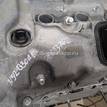 Фото Контрактный (б/у) двигатель N52 B30 A для Bmw 3 / 5 / 1 / 7 / X3 211-272 л.с 24V 3.0 л бензин 11000422953 {forloop.counter}}