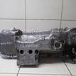 Фото Поддон масляный двигателя для двигателя N54 B30 A для Bmw / Morgan 272-359 л.с 24V 3.0 л бензин 11137585432 {forloop.counter}}