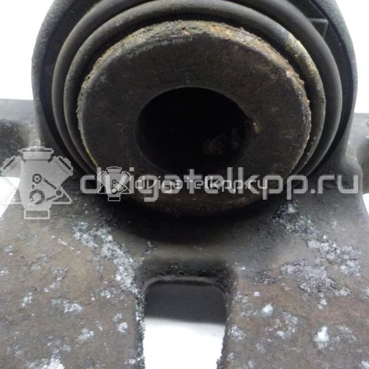 Фото Суппорт тормозной задний левый  5142565AA для dodge Magnum