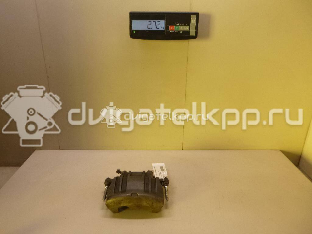 Фото Суппорт тормозной передний правый  5137670AA для dodge Magnum {forloop.counter}}