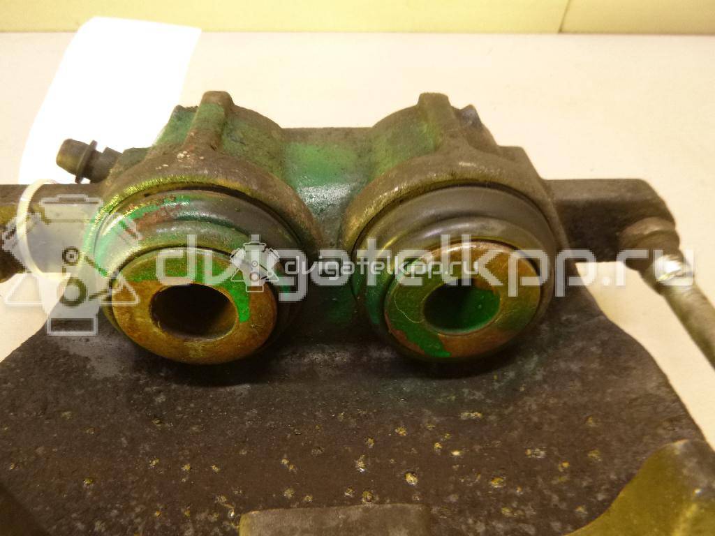 Фото Суппорт тормозной передний правый  5137670AA для dodge Magnum {forloop.counter}}