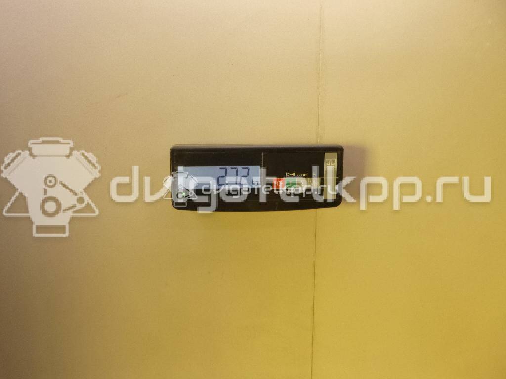 Фото Суппорт тормозной передний правый  5137670AA для dodge Magnum {forloop.counter}}