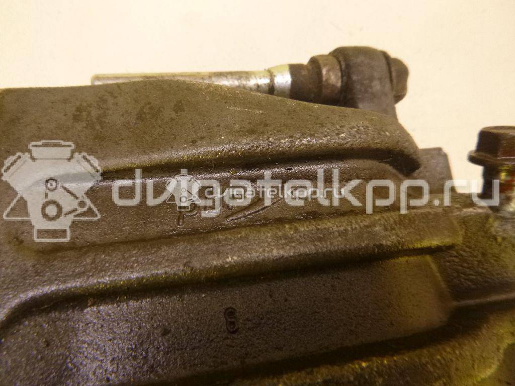 Фото Суппорт тормозной передний правый  5137670AA для dodge Magnum {forloop.counter}}